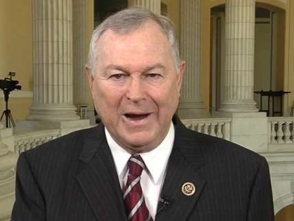 dana-rohrabacher