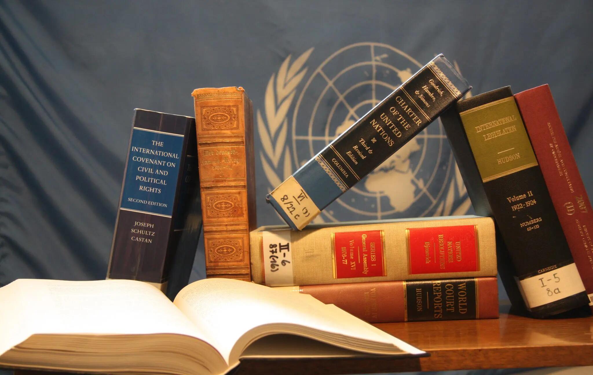 international law books international law books